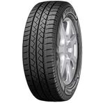 Goodyear 225/70 R15C 112/110R Eagle Sport 4 Seasons Cargo Dört Mevsim Lastiği 2024