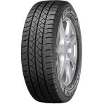 Goodyear 225/70 R15C 112/110R Vector 4 Seasons Cargo Dört Mevsim Lastiği 2023