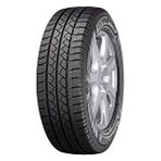 Goodyear 225/70 R15C 112/110R Vector 4 Seasons Cargo Dört Mevsim Lastiği 2026