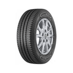 Goodyear 225/70 R15C 112/110S EfficientGrip Cargo 2 Yaz Lastiği