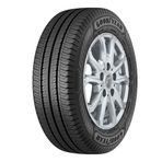 Goodyear 225/70 R15C 112/110S EfficientGrip Cargo Yaz Lastiği 2024