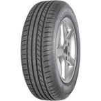Goodyear 225/70 R16 103H EfficientGrip SUV FP Yaz Lastiği
