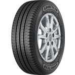 Goodyear 225/75 R16C 118/116R Efficientgrip Cargo 2 Yaz Lastiği 2024
