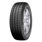 Goodyear 225/75 R16C 121/120R Eagle Sport 4 Seasons Cargo Dört Mevsim Lastiği 2024