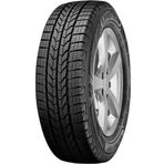 Goodyear 225/75 R16C 121/120R UltraGrip Cargo Kış Lastiği 2024
