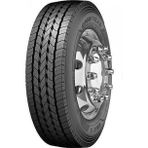 Goodyear 225/75 R17.5 129/127M KMAX S Dört Mevsim Lastiği 2025