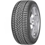 Goodyear 235/35 R19 91W XL Ultragrip Performance Kış Lastiği 2023