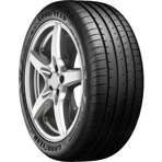 Goodyear 235/35 R19 91Y XL Eagle F1 Asymmetric 5 FP Yaz Lastiği