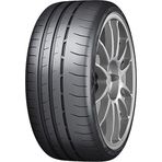 Goodyear 235/35 ZR19 91Y Xl Fp Eagle F1 Supersport R Yaz Lastiği Üretim Yılı: 2024