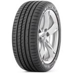 Goodyear 235/35 ZR20 88Y Eagle F1 Asymmetric 2 N0 ISI FP Yaz Lastiği 2024