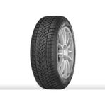 Goodyear 235/35R20 92W ULTRAGRIP PERFORMANCE + XL FP GOODYEAR
