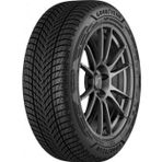 Goodyear 235/40 R18 95V Ultragrip Performance 3 Kış Lastiği 2023