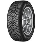 Goodyear 235/40 R18 95W XL Vector 4 Seasons Gen-3 Dört Mevsim Lastiği