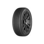 Goodyear 235/40 R18 95Y Eagle Sport 2 UHP Yaz Lastiği 2024