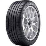 Goodyear 235/40 R18 95Y Eagle Sport TZ XL FP Yaz Lastiği Üretim Yılı: 2022