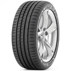 Goodyear 235/40 R18 95Y XL Eagle F1 Asymmetric 5 FP Yaz Lastiği