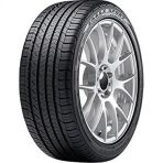 Goodyear 235/40 R18 95Y XL Eagle F1 SuperSport FP Yaz Lastiği