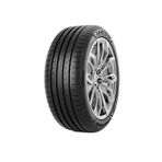 Goodyear 235/40 R18 95Y XL Eagle Sport 2 UHP FP Yaz Lastiği 2024