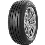 Goodyear 235/40 R18 95Y XL Eagle Sport 2 UHP Yaz Lastiği 2024