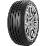 Goodyear 235/40 R18 95Y XL Eagle Sport 2 UHP Yaz Lastiği Üretim Yılı: 2023