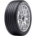 Goodyear 235/40 R18 95Y XL Eagle Sport TZ Yaz Lastiği