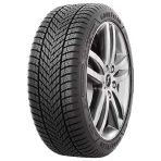 Goodyear 235/40 R19 96V XL FP EV WinterCommand Kış Lastiği 2025