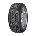 Goodyear 235/40R20 96V Xl Ultragrip Performance + Suv Fp Ev✓ Oto Kış Lastiği (Üretim Yılı : 2024)