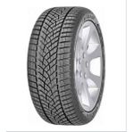 Goodyear 235/40R20 96V Xl Ultragrıp Performance+ Suv Fp Goodyear (K23) ** - 2023
