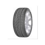 Goodyear 235/40R20 96V XL UltraGrip Performance + SUV FP
