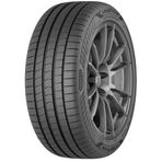 Goodyear 235/45 R17 97Y XL Eagle F1 Asymmetric 6 FP Yaz Lastiği 2024