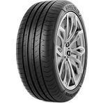 Goodyear 235/45 R17 97Y XL Eagle Sport 2 UHP FP Yaz Lastiği 2025