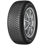 Goodyear 235/45 R17 97Y XL Vector 4Seasons G3 FP Dört Mevsim Lastiği 2026