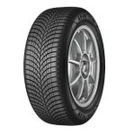 Goodyear 235/45 R17 97Y XL Vector 4Seasons Gen-3 Dört Mevsim Lastiği 2024