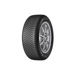 Goodyear 235/45 R17 97Y XL Vector 4Seasons Gen-3 FP Dört Mevsim Lastiği 2025