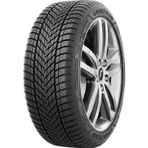 Goodyear 235/45 R18 98V XL FP WinterCommand EV Kış Lastiği 2025