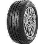 Goodyear 235/45 R18 98Y XL Eagle Sport 2 UHP Yaz Lastiği 2025