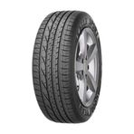 Goodyear 235/45 R18 98Y XL Eagle Sport FP TZ Yaz Lastiği 2022