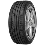 Goodyear 235/45 R18 98Y XL Eagle Sport FP TZ Yaz Lastiği