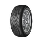 Goodyear 235/45 R18 98Y XL Vector 4 Seasons Gen-3 FP Dört Mevsim Lastiği