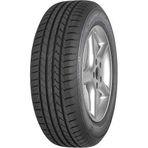 Goodyear 235/45 R19 95V EfficientGrip MOE EMT FP Yaz Lastiği 2026