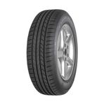 Goodyear 235/45 R19 95V EfficientGrip ROF MOE FP Yaz Lastiği 2023