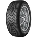 Goodyear 235/45 R19 99T XL Vector 4Seasons Gen-3 Dört Mevsim Lastiği 2025