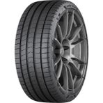 Goodyear 235/45 R19 99V Eagle F1 Asymmetric 6 Yaz Lastiği 2025
