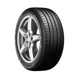 Goodyear 235/45 R19 99V XL Eagle F1 Asymmetric 6 FP Yaz Lastiği