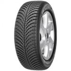 Goodyear 235/45 R19 99V XL Vector 4 Seasons SUV Gen-2 FP Dört Mevsim Lastiği 2023