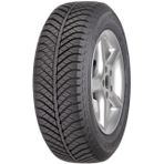 Goodyear 235/45 R19 99V XL Vector 4 Seasons SUV Gen-2 FP Dört Mevsim Lastiği