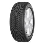 Goodyear 235/45 R19 99V XL Vector 4Seasons SUV Gen-2 FP Dört Mevsim Lastiği 2025