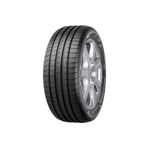 Goodyear 235/45 R21 101T XL Eagle F1 Asymmetric 3 SUV Yaz Lastiği 2024