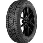 Goodyear 235/45 R21 101T XL UltraGrip Performance + FP SUV Kış Lastiği 2023