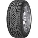 Goodyear 235/45 R21 101T XL UltraGrip Performance+ SUV Kış Lastiği 2024